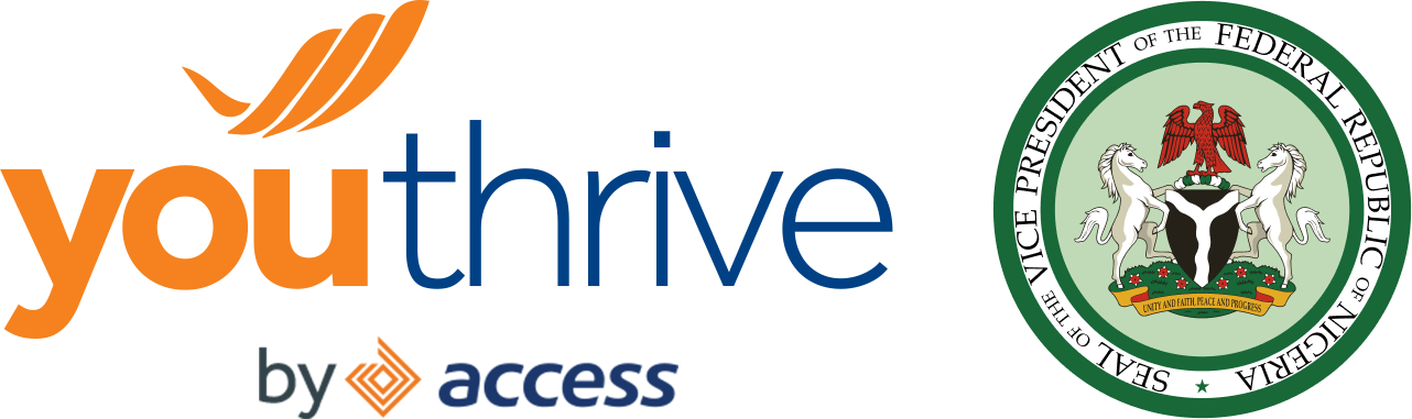 Access Bank Youthrive
