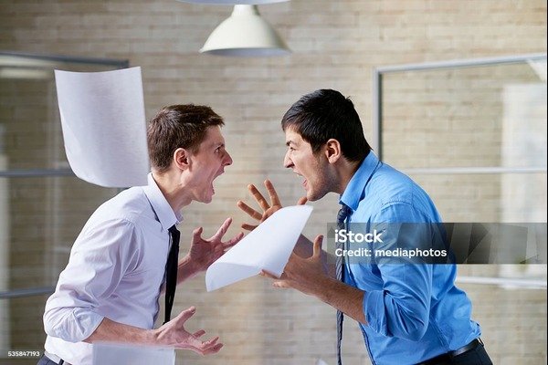 10 ways to prevent workplace violence in your organization (1)