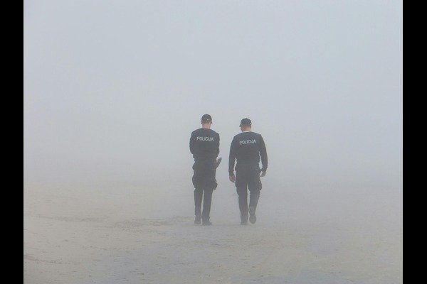 12 Guides on How to Conduct a Tabletop Physical Security Exercise