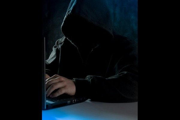 4 Types Of Phishing Attacks And 10 Signs To Know A Phishing Email